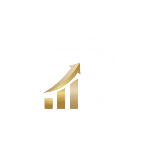 Remote Solutions logo